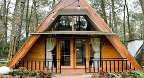 Great Panorama Lodge and Camp by MHM - Image 3