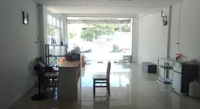 มังกรเลโฮลเทลกระบี่ Mangkonlay Hostel Krabi - Image 5