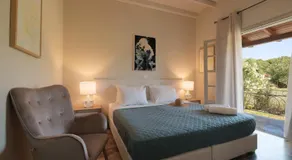Sofia Apartments - Image 2