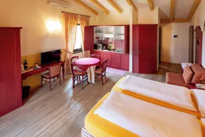 Residence Alesi - Image 2