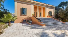 B&B Luxury da Salvatore - Image 4