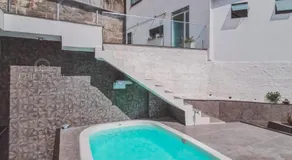 Suítes Luxo Marambaia- Epic House - Image 4
