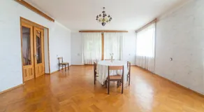 Eco House Sabero - Image 4