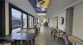 Hôtel De La Promenade - Image 2