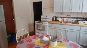Nigam's Sweet Home - Image 2