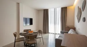 Mon Suites Dau - Image 3