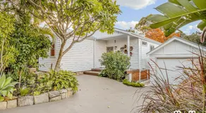 Renovated Coastal 3 BR House with Heated Pool - Image 4