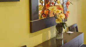Hotel Rico - Image 2