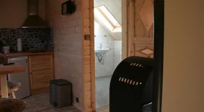 Ferienwohnung Nicklich - Image 3