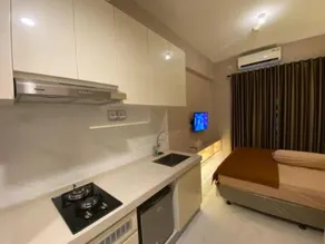 Skyhouse BSD by Kakarama Room - Image 5