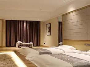 Junfu Hotel - Image 2