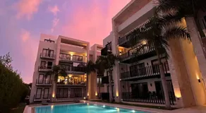 Alma del Sol Punta Cana - Image 2