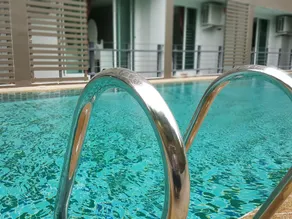 Retreat Resort Pattaya - Image 4
