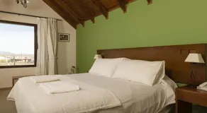 Hosteria Roblesur - Image 2