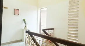 Hoe Stay - Where to stay - Image 4