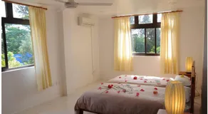 Global Village Apartment - Image 2