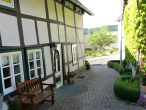 Pension Ridder - Image 5