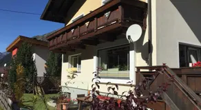 Haus Schrankogelblick - Ferienwohnung für 2-6 Pers. - (Oben) - Image 4