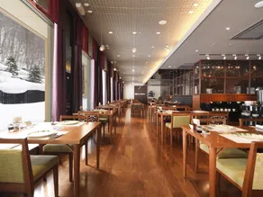 Jozankei Tsuruga Resort Spa Mori no Uta - Image 2