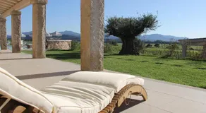 Villa Agostina - Image 5