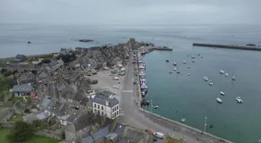 La cabane du pêcheur - Image 4