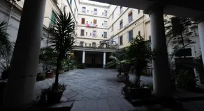 A Casa di Titto guest house - Image 2
