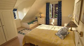 Seaside Villa - Image 2