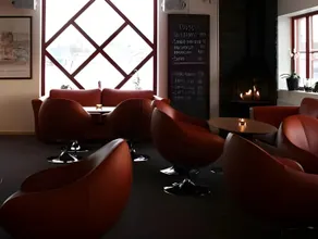 Sankt Olof Hotell & Krog - Image 4