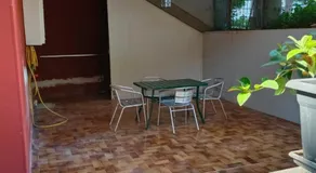 Giada Borgobello Residence - Image 5