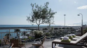 Hotel Tigullio - Image 5