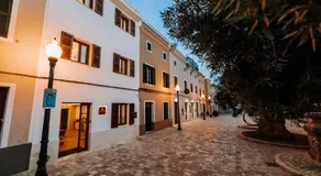 Murada hotel - Image 4