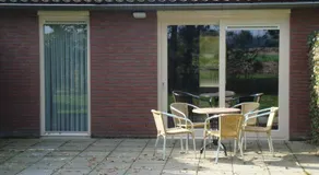 Vakantie-Oord "De Hulsdonken" - Image 4