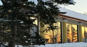 Vitál Guesthouse - Image 5