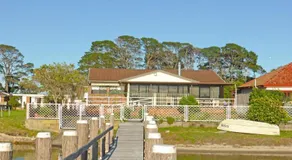 Riverside Delight - Image 3