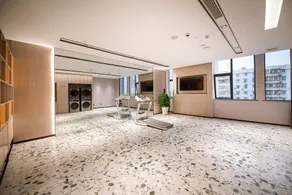 YarLux Hotel (Liuzhou yaobu ancient town wanxiang branch) - Image 3