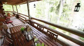 Hawkhill Resort - Image 5