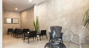 Hotel Alex - Image 5