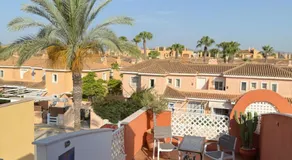 Alan Laguna Beach - private jacuzzi on the terrace ALL YEAR - Image 4