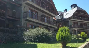 Apartamento Forcanada - Image 3