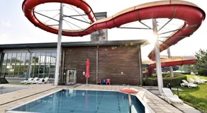 Parkside Apartments Prague - Image 5
