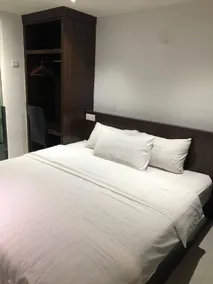 Hotel Vistana Micassa - Image 4