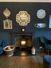 Three Tuns Ashwell - Image 2