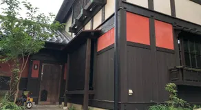 Guest House Dohei - Image 4