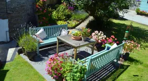 The Creamery - Image 2