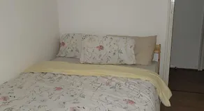 The Home 2 - Image 1