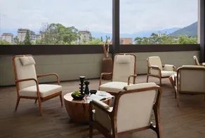 From a beautiful dream Hotel - Image 5