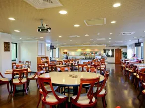 F Hotel Tainan- Pet-friendly - Image 4