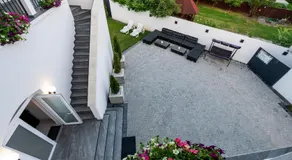 Casa Bolta Rece - Image 5
