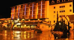 Hotel Gran Casona de Sanabria - Image 4