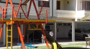 APARTAMENTO EM GRAMADO - Image 5